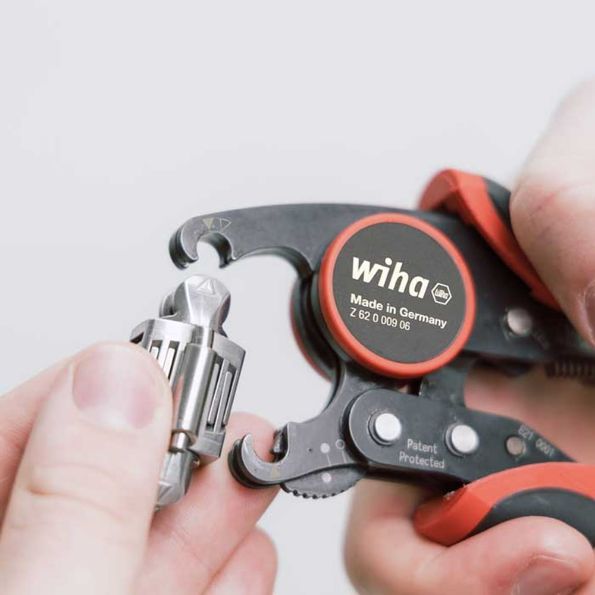 Afbeelding - https-www-ez-catalog-nl-Asset-fb4bbcd30f1e4791804a223ace8414b9-ImageFullSize-88f18abeb3d2dbf2a1de916623b4dd2bf7bd1595b7905e1ee93bc5dcb276a7b1-jpg